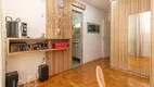 Foto 10 de Apartamento com 3 Quartos à venda, 120m² em Vila Mariana, São Paulo
