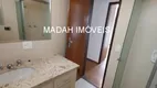 Foto 10 de Apartamento com 3 Quartos para alugar, 130m² em Vila Madalena, São Paulo