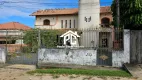 Foto 3 de Casa com 5 Quartos à venda, 302m² em Coqueiral, Araruama