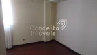 Foto 10 de Apartamento com 4 Quartos à venda, 103m² em Centro, Ponta Grossa