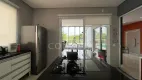 Foto 8 de Casa com 3 Quartos à venda, 328m² em Alphaville, Santana de Parnaíba