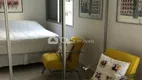 Foto 11 de Apartamento com 2 Quartos à venda, 67m² em Alto de Pinheiros, São Paulo