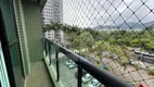 Foto 15 de Apartamento com 3 Quartos à venda, 101m² em Barra da Tijuca, Rio de Janeiro