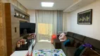 Foto 12 de Apartamento com 3 Quartos à venda, 115m² em Sao Luiz, Brusque