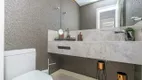Foto 11 de Apartamento com 4 Quartos à venda, 160m² em Centro, Balneário Camboriú