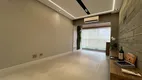 Foto 17 de Apartamento com 2 Quartos à venda, 71m² em Vila Nova Conceição, São Paulo