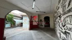 Foto 6 de Casa com 3 Quartos para alugar, 200m² em Santa Paula, São Caetano do Sul