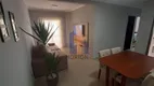 Foto 7 de Apartamento com 2 Quartos à venda, 60m² em Vila Antonio Augusto Luiz, Caçapava