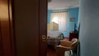 Foto 17 de Apartamento com 3 Quartos à venda, 186m² em Cambuí, Campinas