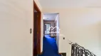 Foto 32 de Casa com 4 Quartos à venda, 400m² em Jardim Leonor, São Paulo