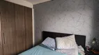 Foto 7 de Apartamento com 3 Quartos à venda, 60m² em Vila Assuncao, Santo André