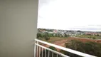 Foto 13 de Apartamento com 2 Quartos à venda, 58m² em Igara, Canoas