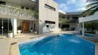 Foto 17 de Casa com 4 Quartos à venda, 872m² em Barra da Tijuca, Rio de Janeiro