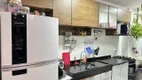 Foto 3 de Apartamento com 2 Quartos à venda, 61m² em Paulicéia, Piracicaba