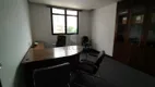 Foto 12 de Sala Comercial para alugar, 312m² em Funcionários, Belo Horizonte