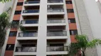 Foto 22 de Apartamento com 4 Quartos à venda, 141m² em Chácara Klabin, São Paulo
