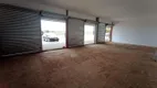 Foto 9 de Ponto Comercial para alugar, 35m² em Capim Fino, Piracicaba