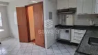 Foto 25 de Apartamento com 4 Quartos à venda, 146m² em Engenho De Dentro, Rio de Janeiro