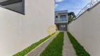 Foto 3 de Casa de Condomínio com 3 Quartos à venda, 95m² em Uberaba, Curitiba