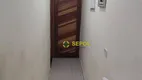 Foto 40 de Sobrado com 2 Quartos à venda, 100m² em Sapopemba, São Paulo