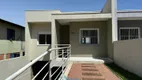 Foto 2 de Casa com 2 Quartos à venda, 53m² em Neopolis, Gravataí