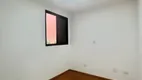 Foto 17 de Apartamento com 3 Quartos para alugar, 85m² em Vila Assuncao, Santo André