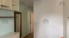 Foto 12 de Sobrado com 3 Quartos à venda, 142m² em Móoca, São Paulo