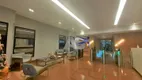 Foto 23 de Sala Comercial para venda ou aluguel, 182m² em Vila Olímpia, São Paulo