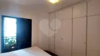 Foto 20 de Apartamento com 3 Quartos à venda, 100m² em Brooklin, São Paulo