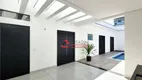Foto 11 de Casa de Condomínio com 3 Quartos à venda, 180m² em Condominio Le France, Sorocaba