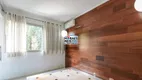 Foto 20 de Apartamento com 2 Quartos à venda, 108m² em Brooklin, São Paulo