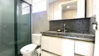 Foto 17 de Apartamento com 2 Quartos à venda, 75m² em Aurora, Londrina