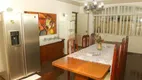 Foto 41 de Casa com 5 Quartos à venda, 624m² em Parque Taquaral, Campinas