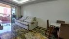 Foto 14 de Apartamento com 2 Quartos à venda, 112m² em Canto do Forte, Praia Grande