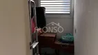 Foto 32 de Casa de Condomínio com 3 Quartos à venda, 150m² em Granja Viana, Cotia