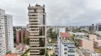 Foto 21 de Apartamento com 2 Quartos à venda, 105m² em Petrópolis, Porto Alegre