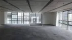 Foto 3 de Sala Comercial para alugar, 1230m² em Brooklin, São Paulo