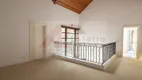 Foto 14 de Casa de Condomínio com 4 Quartos à venda, 711m² em Morumbi, São Paulo