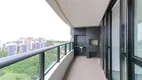 Foto 11 de Apartamento com 3 Quartos à venda, 102m² em Boa Vista, Curitiba