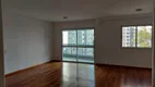 Foto 9 de Apartamento com 3 Quartos à venda, 150m² em Morumbi, São Paulo