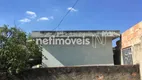 Foto 8 de Ponto Comercial com 2 Quartos à venda, 360m² em Nazaré, Belo Horizonte