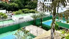 Foto 19 de Apartamento com 3 Quartos à venda, 183m² em Federação, Salvador