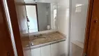 Foto 10 de Apartamento com 4 Quartos para alugar, 170m² em Paraíso, São Paulo