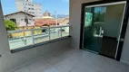 Foto 20 de Casa com 5 Quartos à venda, 350m² em Vila Caicara, Praia Grande