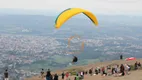 Foto 34 de Casa de Condomínio com 4 Quartos à venda, 360m² em Condominio Serra da estrela, Atibaia