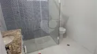 Foto 15 de Sobrado com 3 Quartos à venda, 157m² em Pirituba, São Paulo