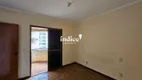 Foto 9 de Apartamento com 3 Quartos à venda, 126m² em Jardim São Luiz, Ribeirão Preto