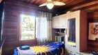Foto 16 de Casa com 3 Quartos à venda, 109m² em Igara, Canoas
