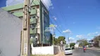 Foto 2 de Prédio Comercial à venda, 1m² em Picarra, Teresina