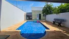 Foto 23 de Casa com 2 Quartos à venda, 164m² em Cidade Jardim, Araraquara